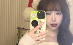 我和妽妽在厨房里的激情区二区